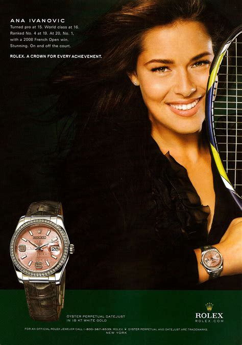 rolex girl sexy|female rolex models.